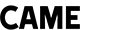 喀美中國(guó)