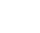 喀美中國(guó)