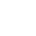 喀美中國(guó)