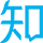 官方電商和社媒賬號(hào)