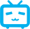 官方電商和社媒賬號(hào)