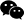 喀美中國(guó)