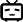 喀美中國(guó)