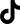 喀美中國(guó)