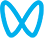 喀美中國(guó)