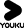 喀美中國(guó)