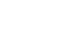 商用自動(dòng)門(mén)機(jī)