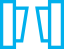 通道閘機(jī)