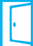 大門(mén)門(mén)機(jī)