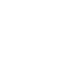 大門(mén)門(mén)機(jī)