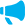 營(yíng)銷(xiāo)支持