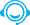 聯(lián)系行業(yè)專家