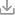 喀美中國(guó)
