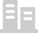 商業(yè)樓宇