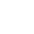 客戶永遠(yuǎn)優(yōu)先