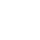 一年免費保修