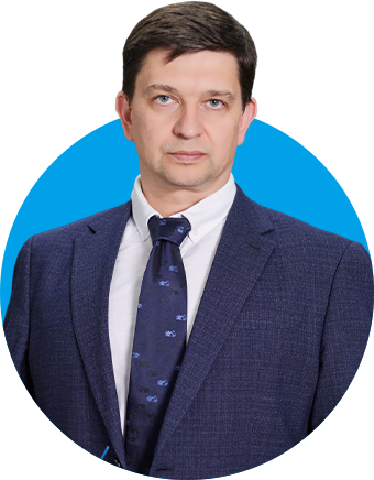 Alexander Bogza