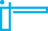 自動(dòng)道閘