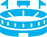 公共建筑
