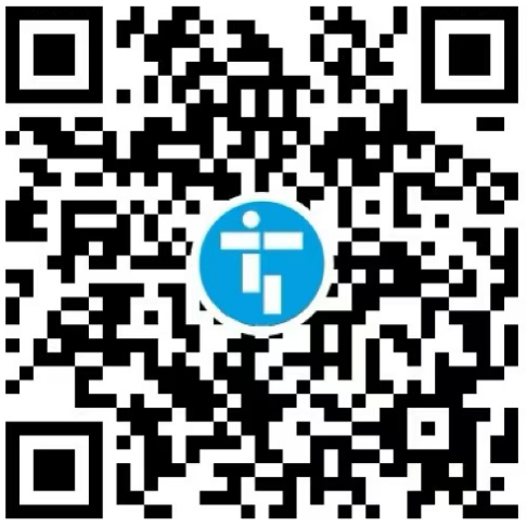 喀美中國(guó)